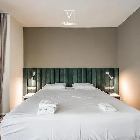 Euro Star 4* Durrës