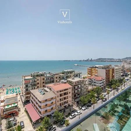 Euro Star Δυρράχιο