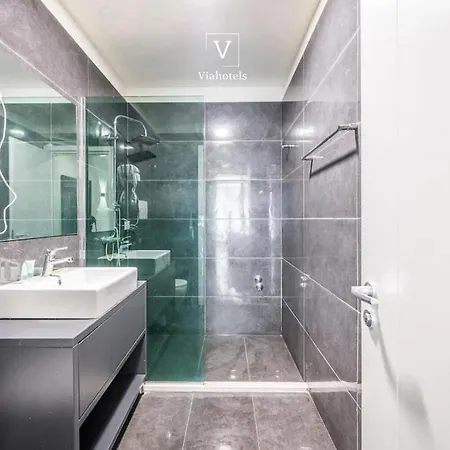 Euro Star Δυρράχιο