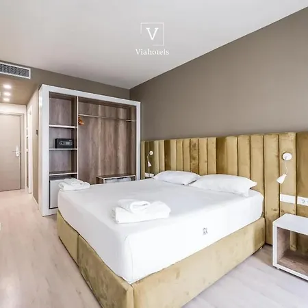 Euro Star Δυρράχιο